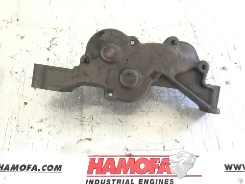 MAN 51051033086 USED