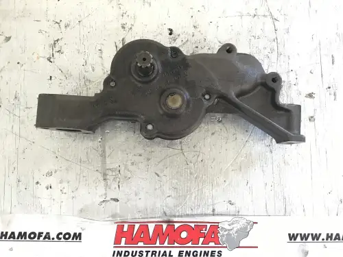 MAN 51051033086 USED
