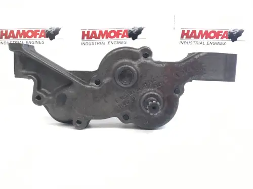 MAN 51051033086 GEBRAUCHT – Vorschaubild 1