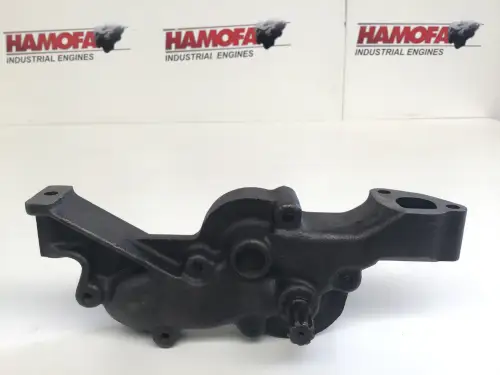 USED MAN 4011810001