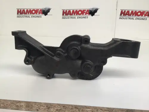 MAN 51051033086 USED