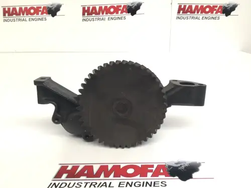MAN 51051033082 USED