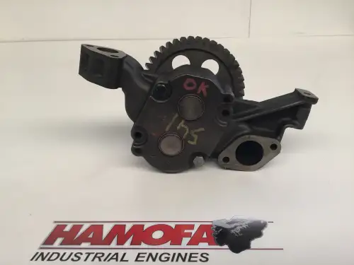 MERCEDES 5421810020 Б/У - Миниатюра 2