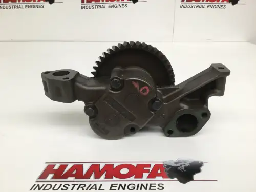 MERCEDES 4231810020 D'OCCASION - Miniature 2