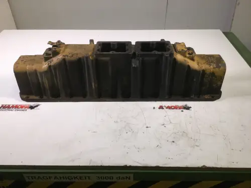 CATERPILLAR 1W1258 USED