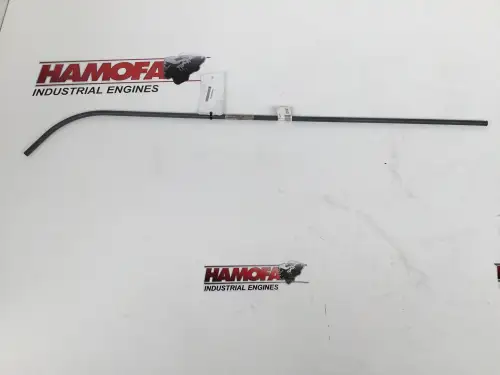 MAN OIL DIPSTICK TUBE 51058060118 USED