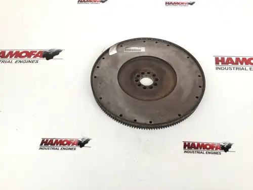 MAN FLYWHEEL 51023016130 USED