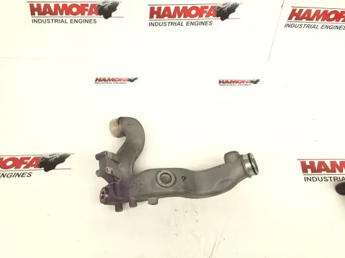 MAN 51063023319 USED