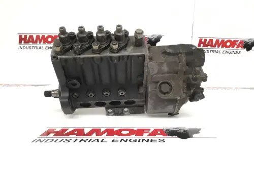 BOSCH 81013170 USADO