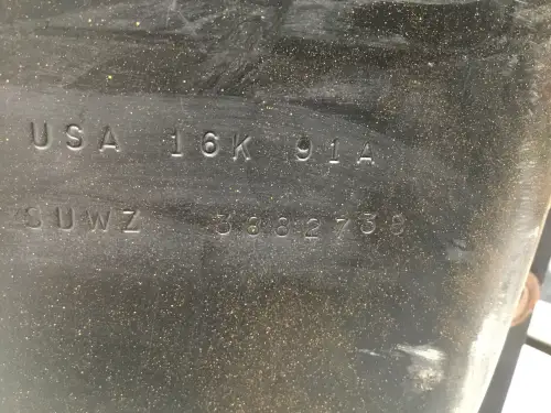 CUMMINS 3882738 USADO - Imagen miniatura 2