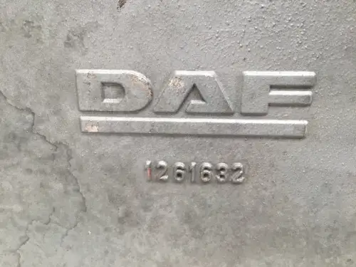 DAF 1261632 D'OCCASION - Miniature 2
