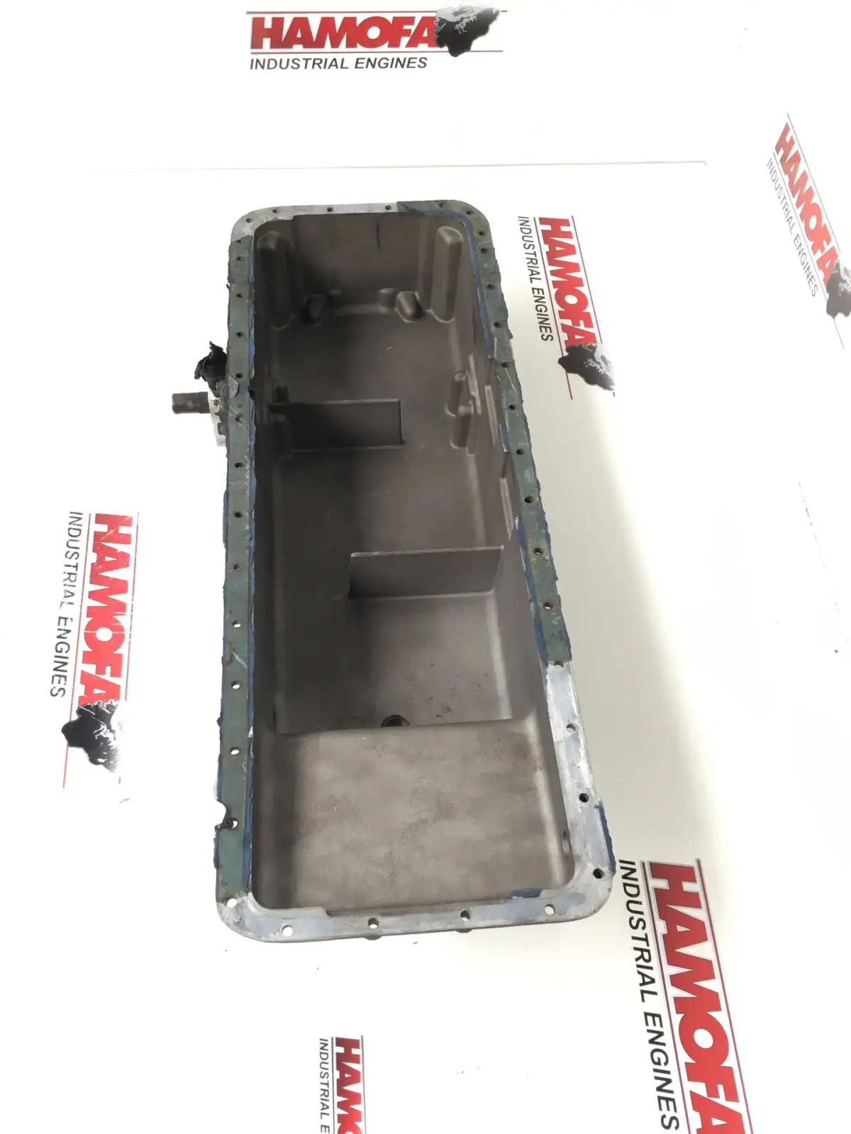 DAF 1261632 D'OCCASION - Image 3