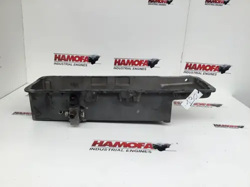 DAF 1261632 USED - Thumb image 4