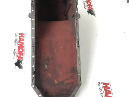 DEUTZ 04205760R GEBRAUCHT