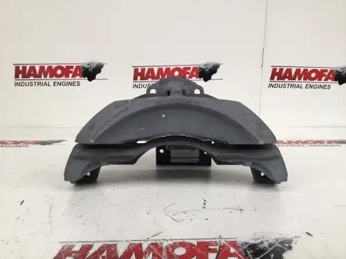 MAN N508046520 USED