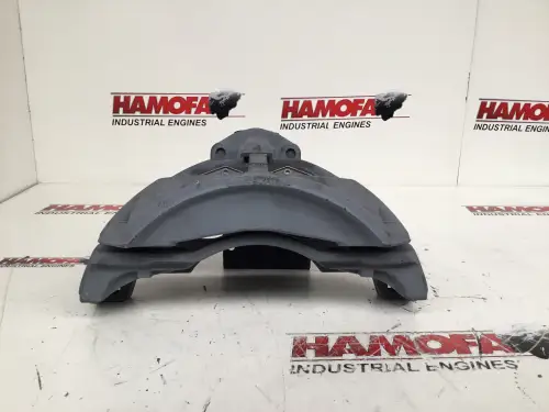 MAN 81508046519 USED