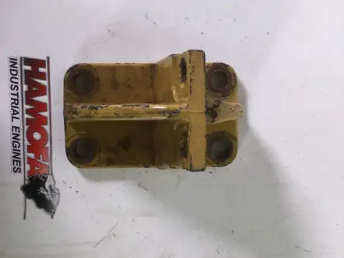CATERPILLAR 1616828 USED