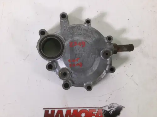 CATERPILLAR 4W0253 USED