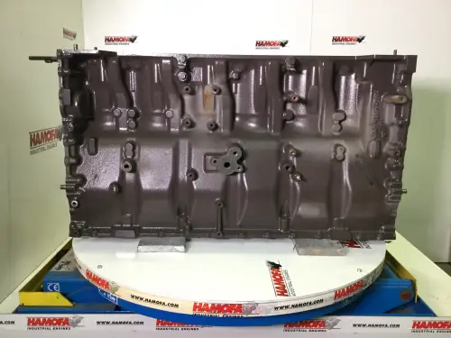 PERKINS 1253850 Б/У - Миниатюра 1