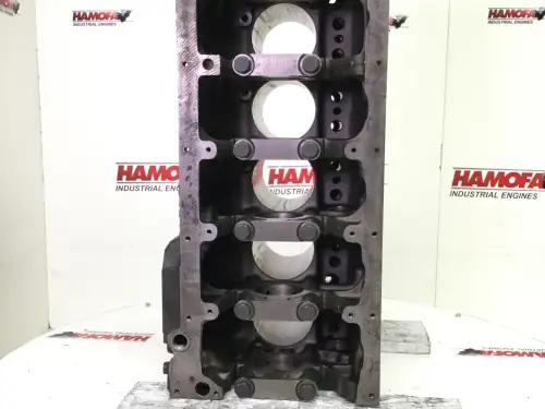 MAN 51011013339 USED