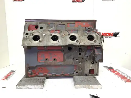 DEUTZ 04173146R GEBRAUCHT – Vorschaubild 3