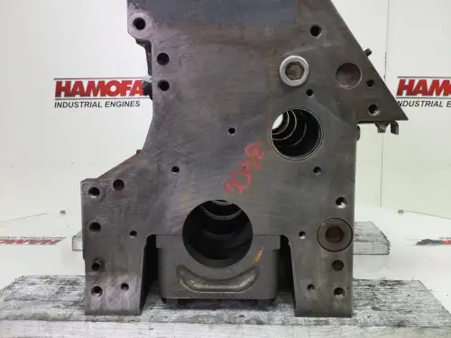 DEUTZ 04173146R USED - Thumb image 4