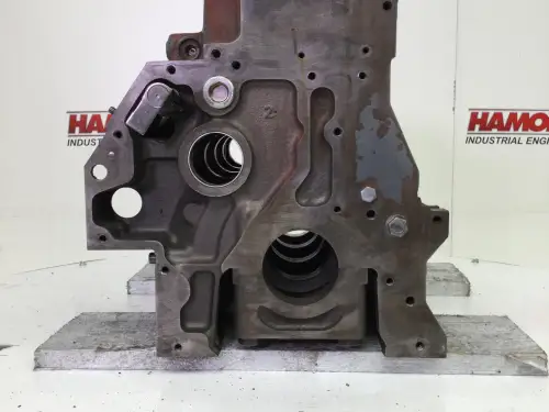 DEUTZ 04173146R GEBRAUCHT – Vorschaubild 5