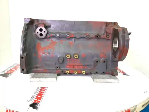 DEUTZ 4156059R USADO