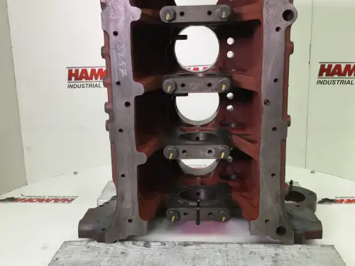 DEUTZ 4156059R GEBRAUCHT – Vorschaubild 3