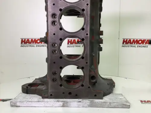 DEUTZ 4156059R GEBRAUCHT – Vorschaubild 4