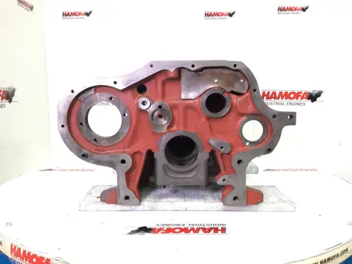 DEUTZ 4156059R USED - Thumb image 7