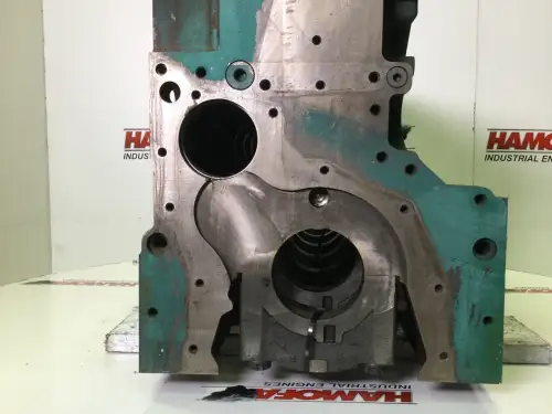 VOLVO 04915950 USADO - Imagen miniatura 5