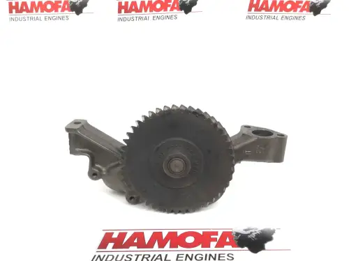 MERCEDES R 5411810220 USADO