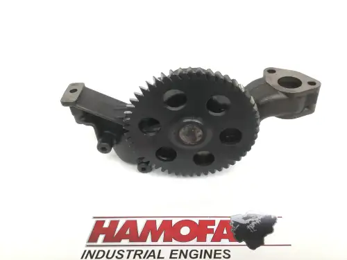 MERCEDES A 5421810020 USADO