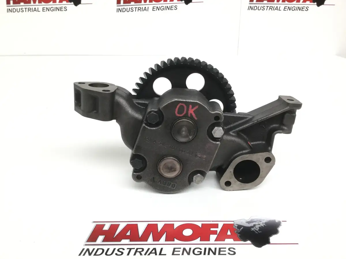 MERCEDES A 5421810020 D'OCCASION - Image 2