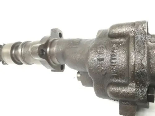 MERCEDES 3521810401 USED - Thumb image 3
