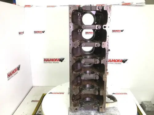 MAN 51011013350 Б/У - Миниатюра 3