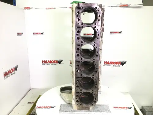 MAN 51011013350 Б/У - Миниатюра 4