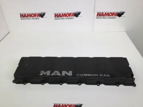 USED MAN 51034016014 - Thumb image 1