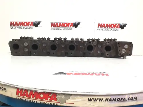 CUMMINS 4893044 USADO - Imagen miniatura 4