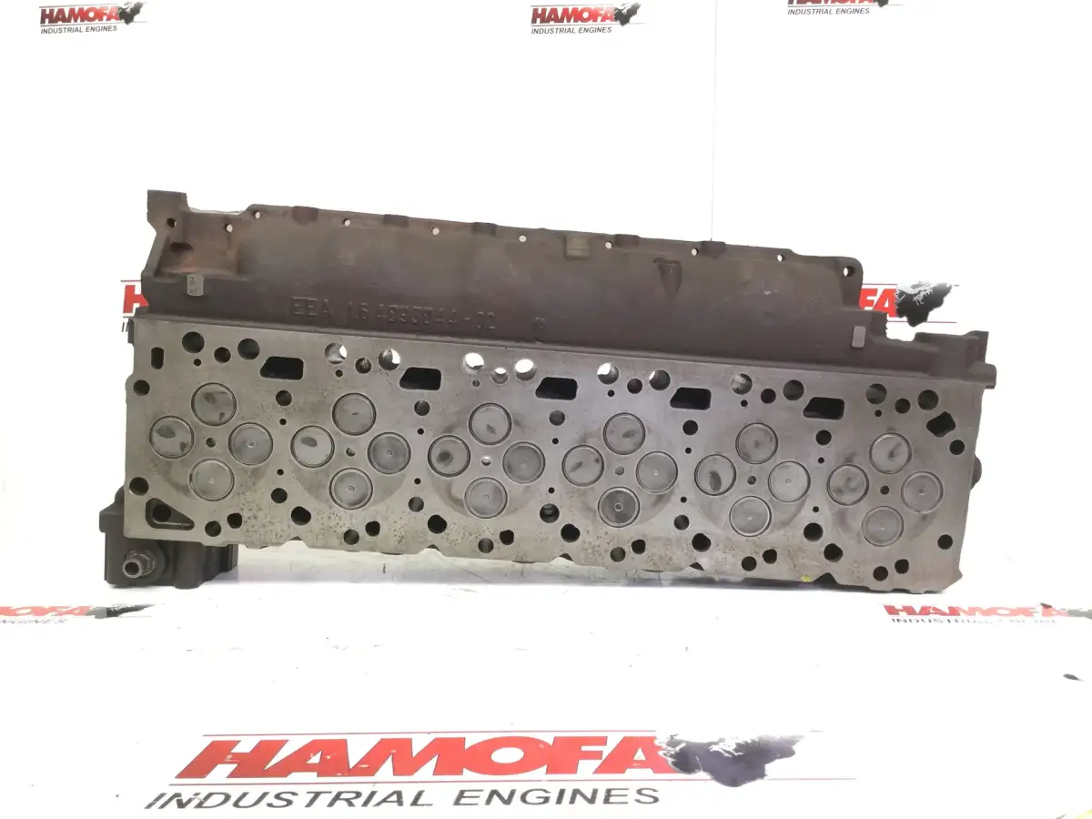 CUMMINS 4893044 USADO - Imagen 6