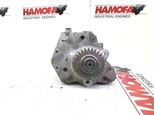 BOSCH COMMON RAIL PUMP 0445020137 USED - Thumb image 1