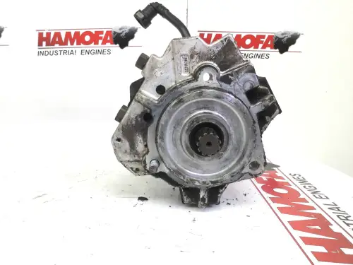 BOSCH BOMBAS COMMON RAIL 0445020051 USADA - Imagen miniatura 2