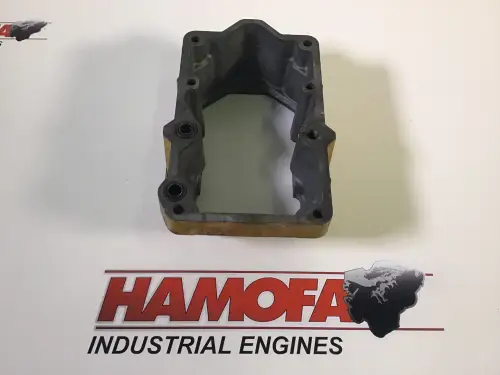 CATERPILLAR 4W7631 GEBRUIKT - Miniatuur afbeelding 1