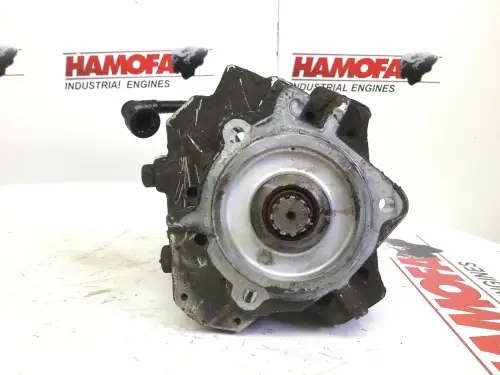 BOMBA COMMON RAIL BOSCH 0445020075 USADA