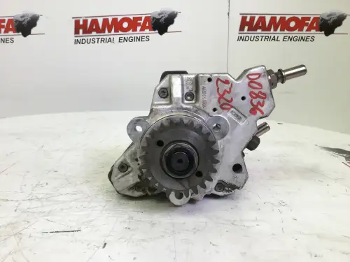 BOMBA BOSCH COMMON RAIL 0445020100 USADA