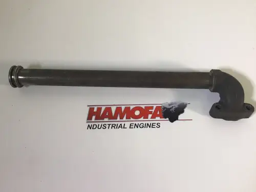 CATERPILLAR 4N0995 GEBRAUCHT – Vorschaubild 1