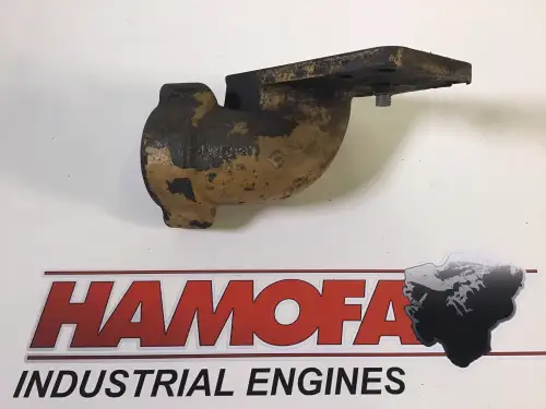 CATERPILLAR 4W5937 GEBRAUCHT – Vorschaubild 2