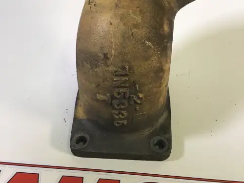CATERPILLAR 7N5335 USED - Thumb image 3