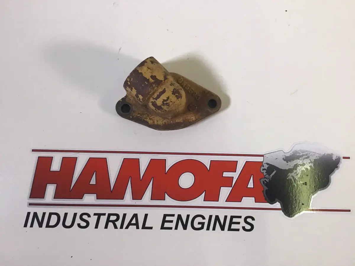 CATERPILLAR 6N5503 UTILISÉ - Image 2